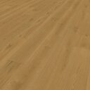 PVC Gerflor Taralay Libertex 2413 COTTAGE BLOND šíře 2 m